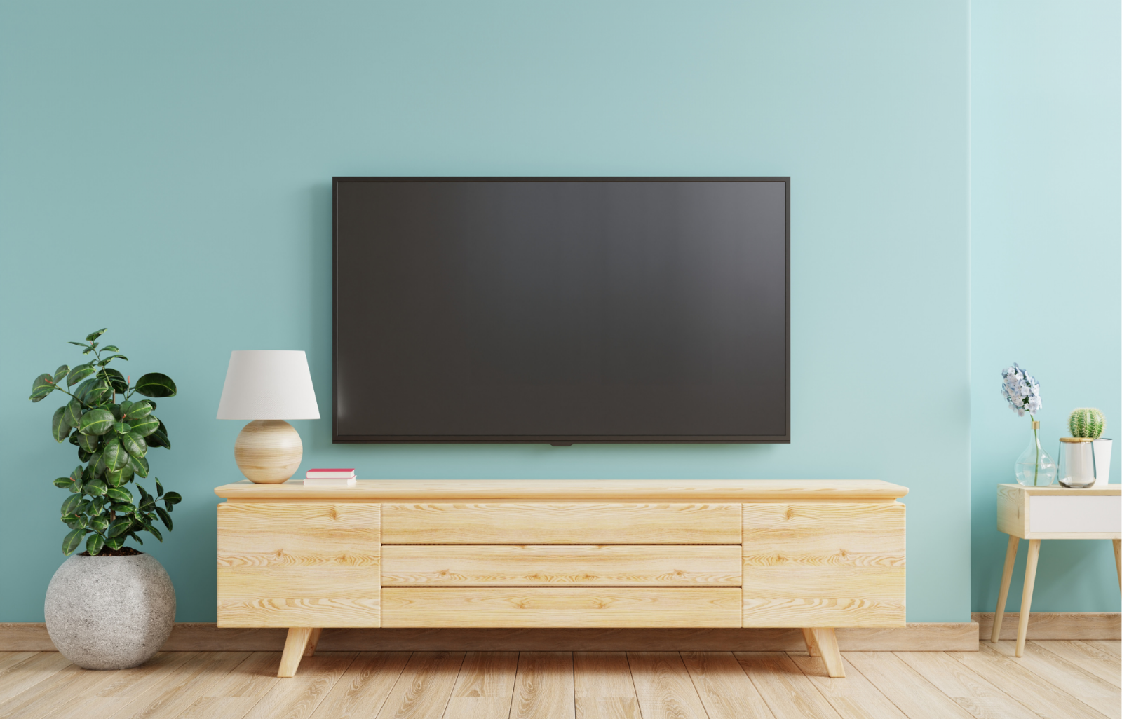 harbiye Beyaz Eşya Servisi